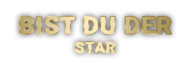 mit-uns-bist-du-der-star