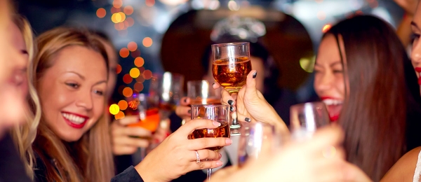 kingsize-limousinen-regensburg-webseite-neu-2017-party